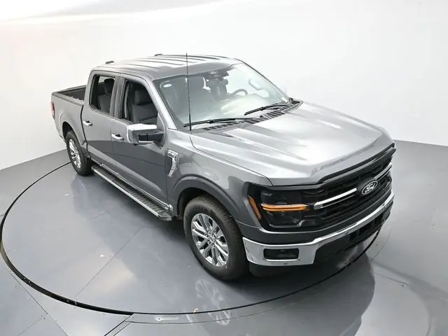 image-17