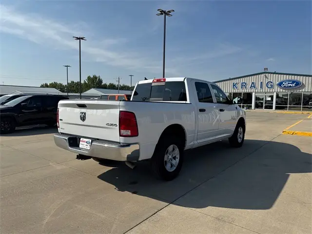 image-4