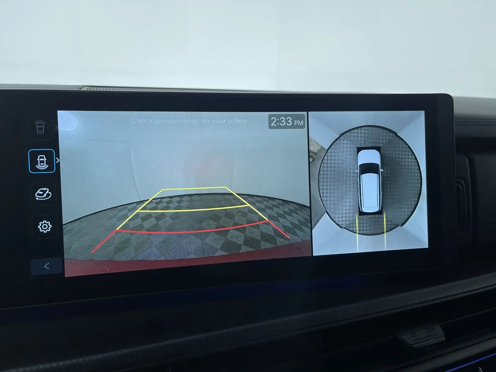 image-16