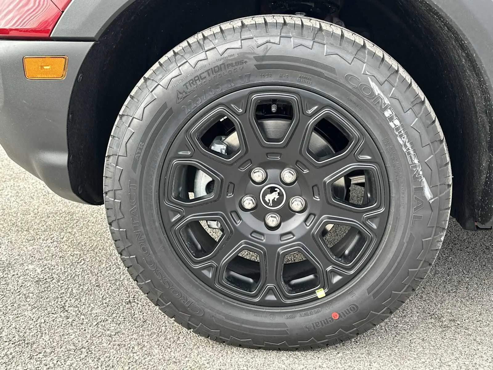 image-9