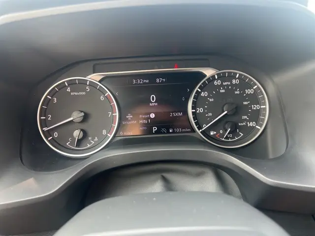 image-14