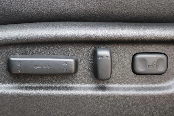 2026 Honda Ridgeline TrailSport - Photo 26
