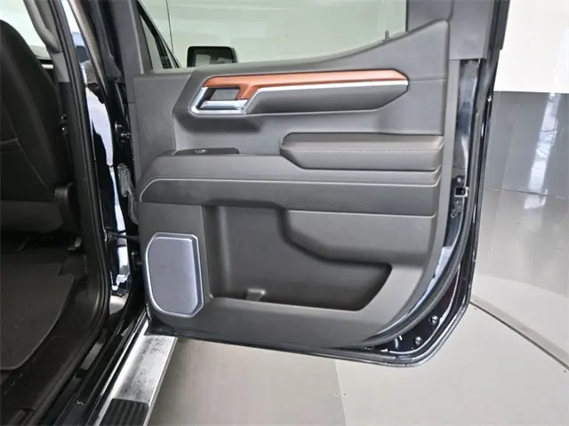 image-19