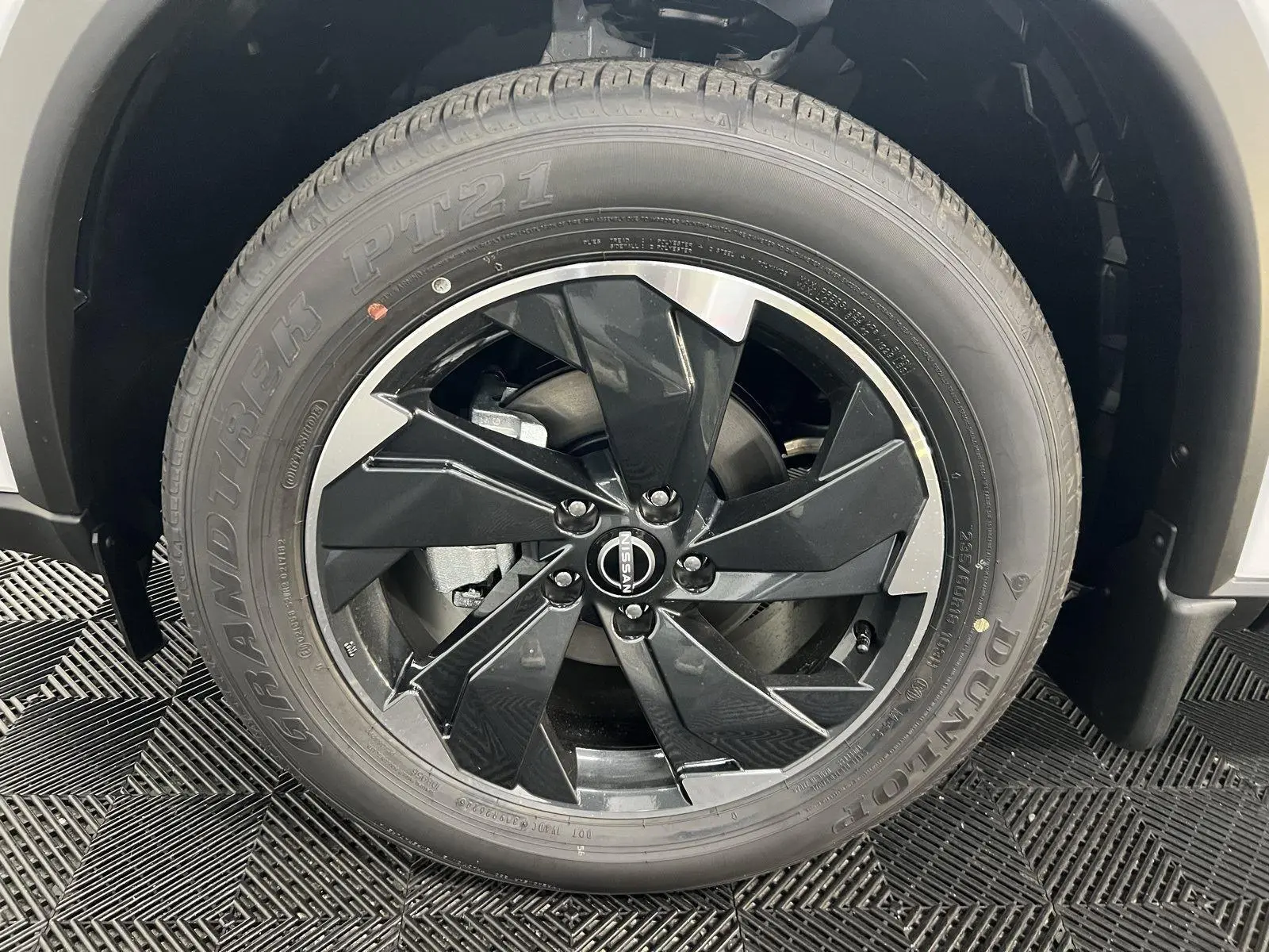 image-6