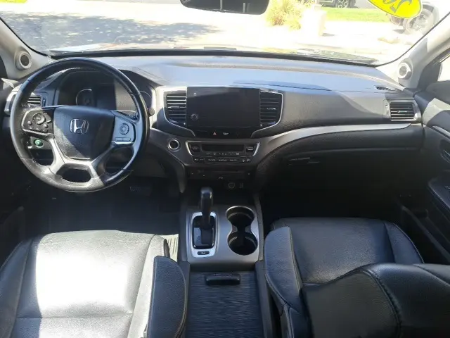 image-11