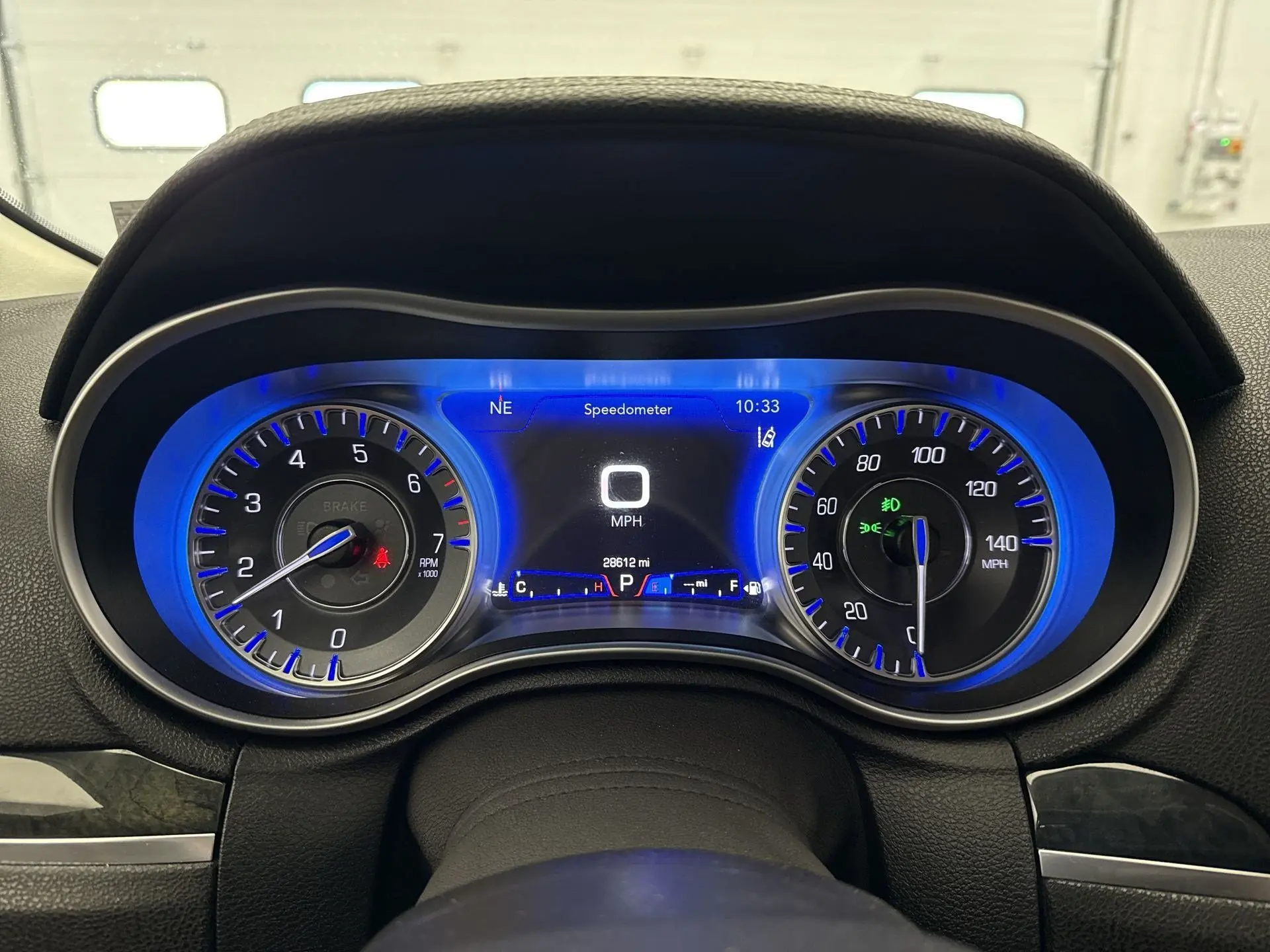 image-12