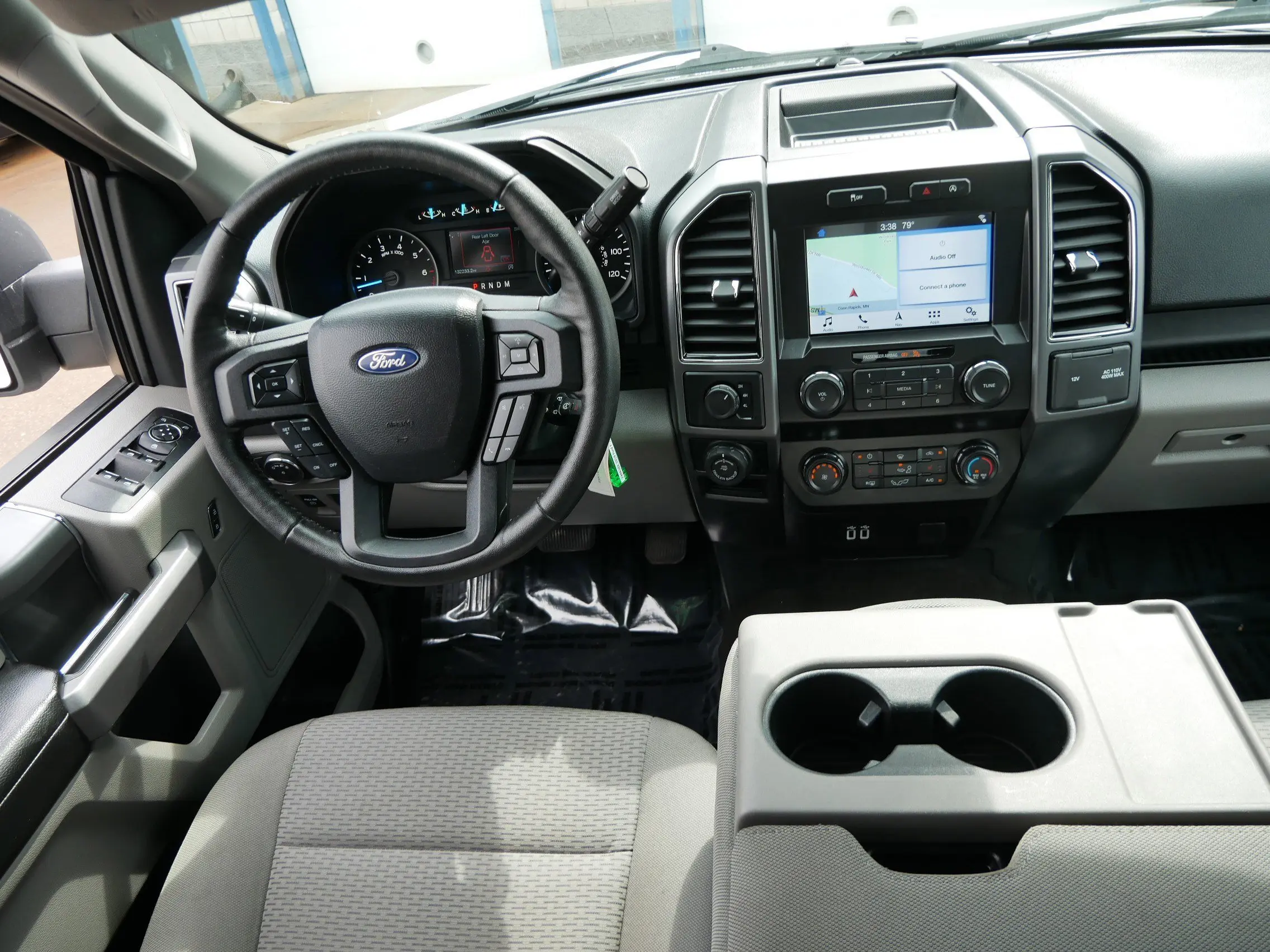 image-8