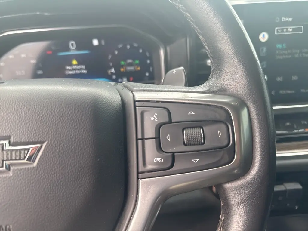 image-15