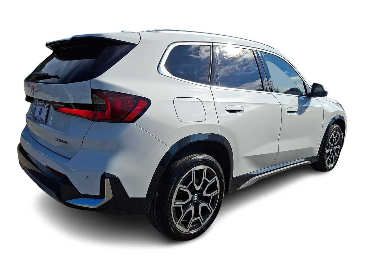 2023 BMW X1 28i - Photo 6