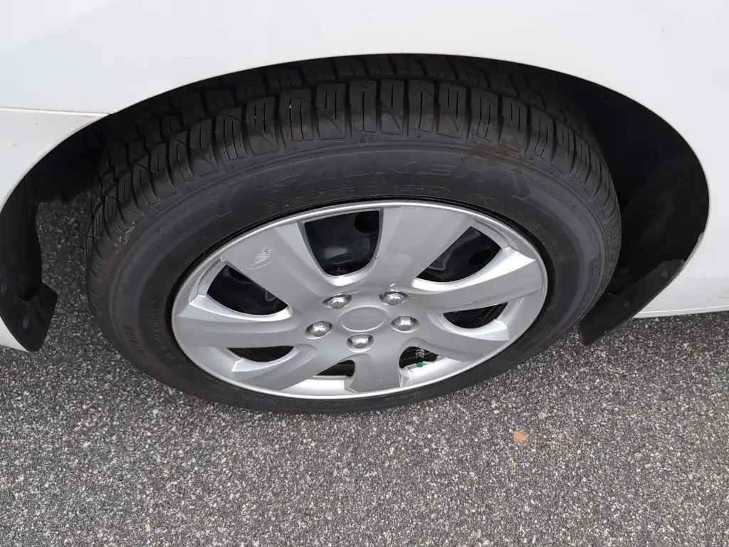 image-9