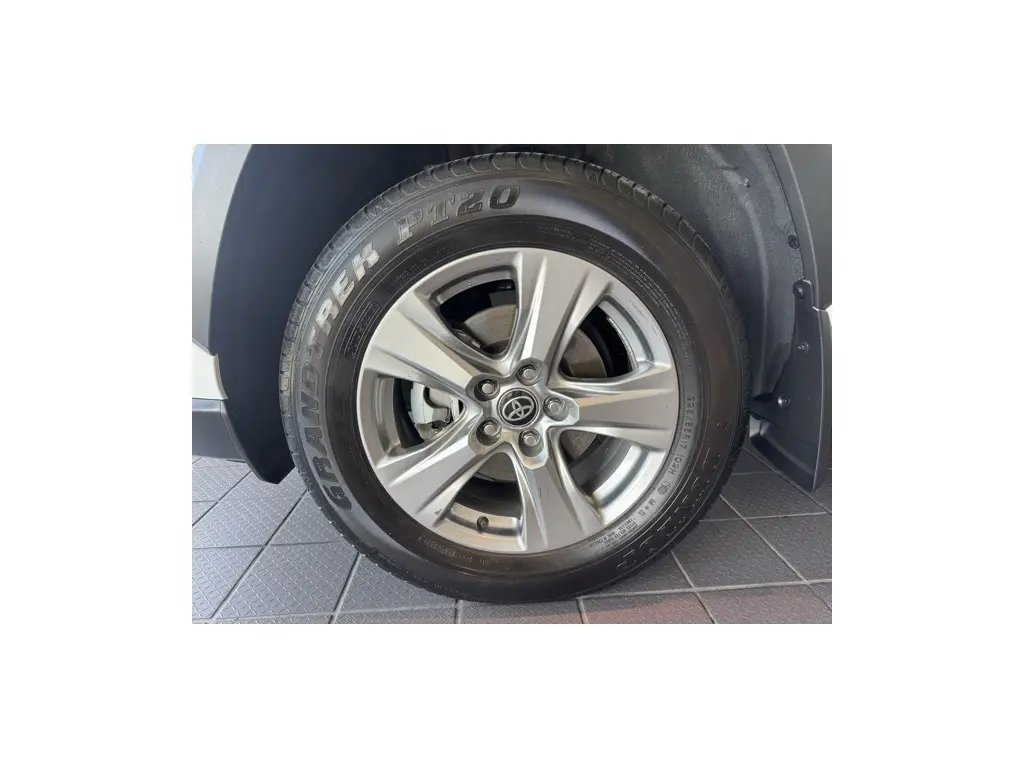 image-4
