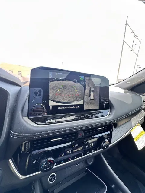 image-13