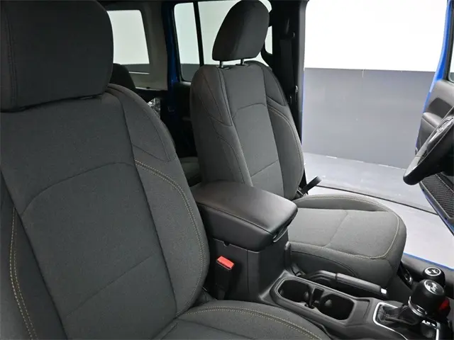 image-11