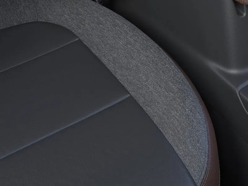 image-15