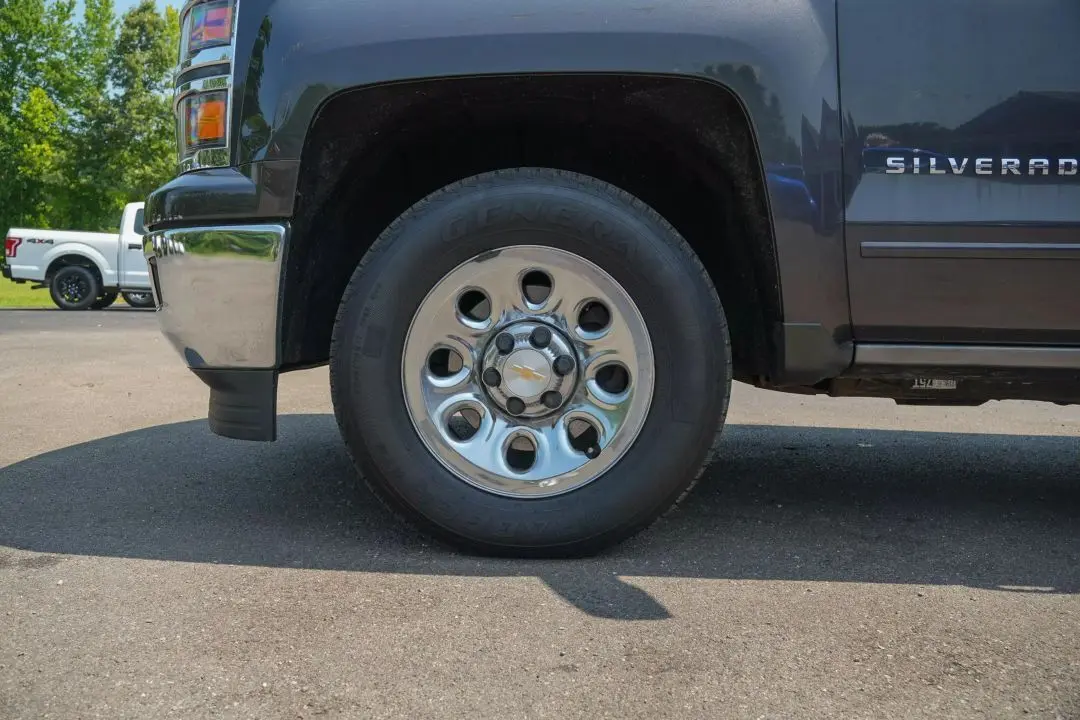 image-9