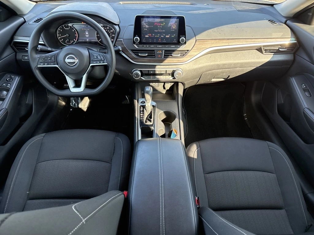 image-11