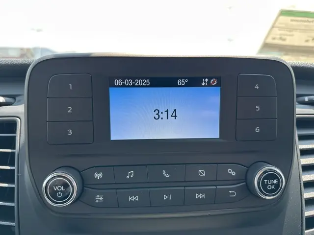 image-11