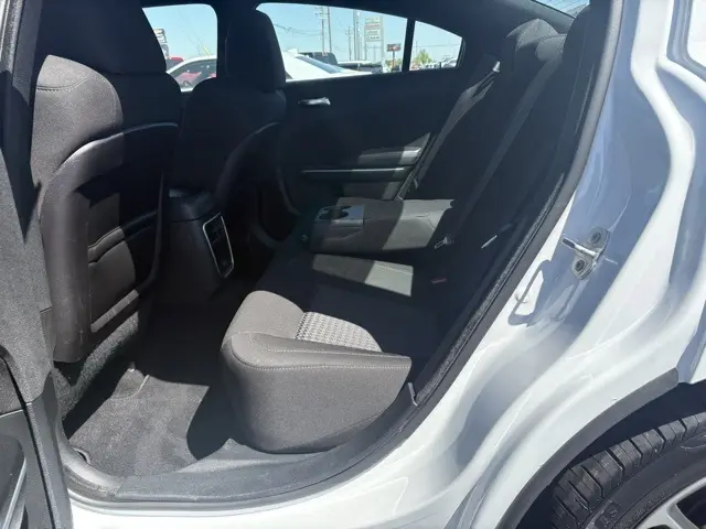 image-5
