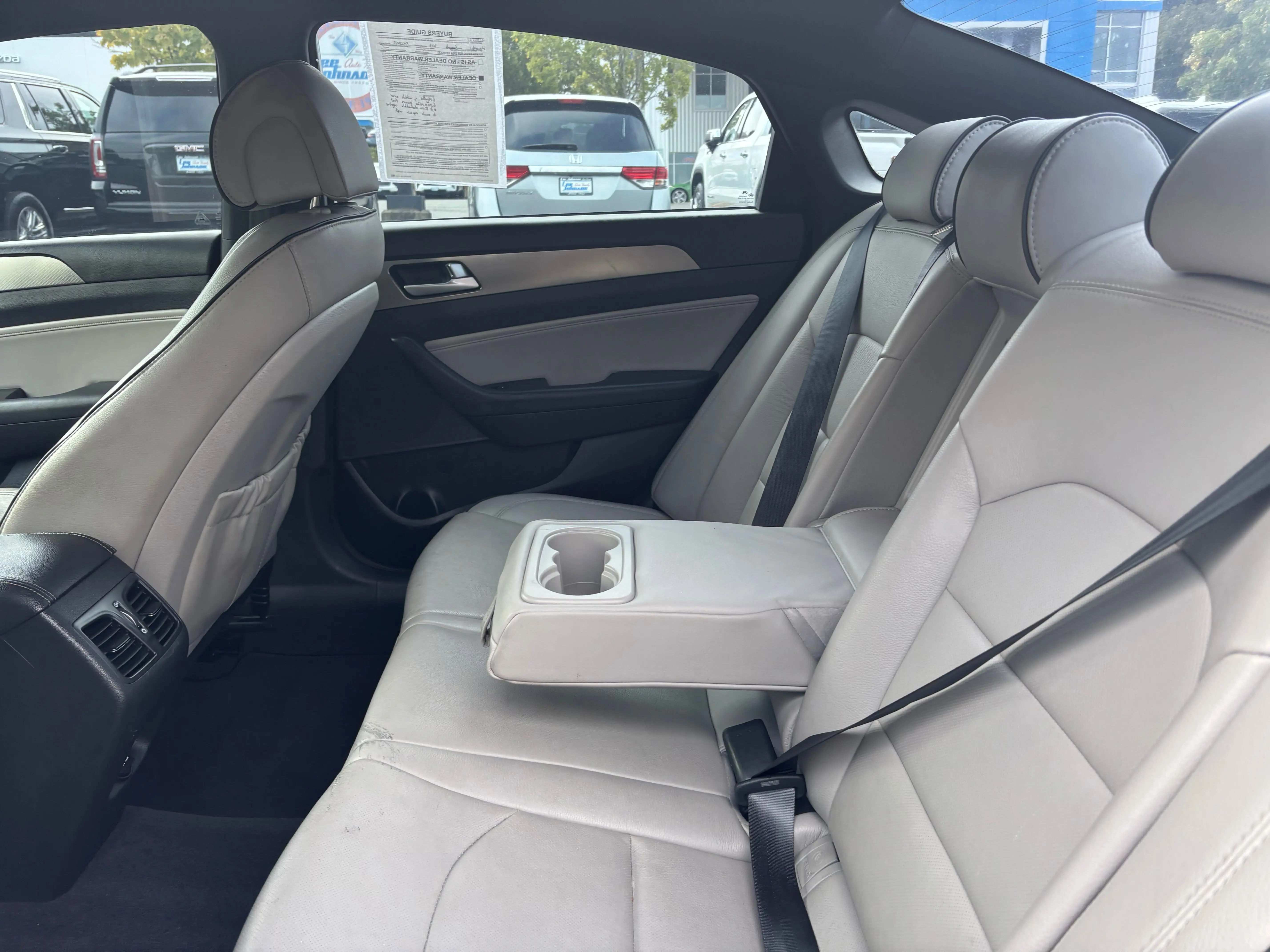 image-12