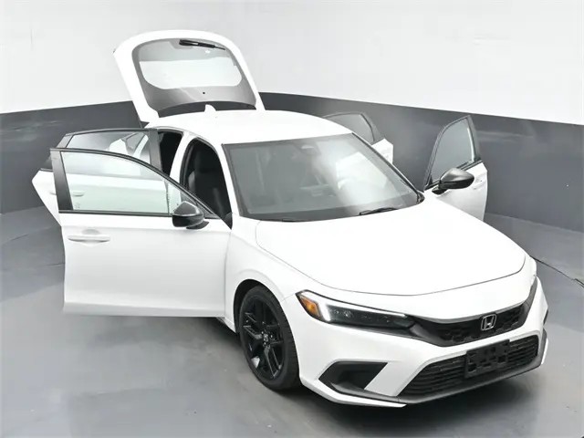 image-41