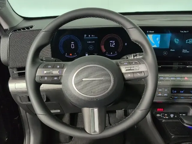 image-13