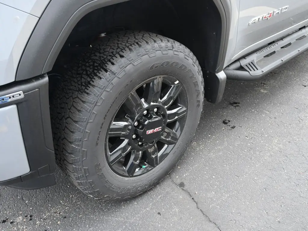 image-11