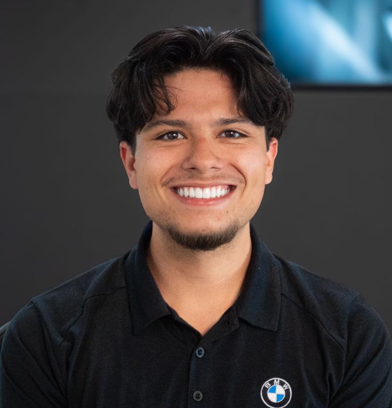 Marcus-photo