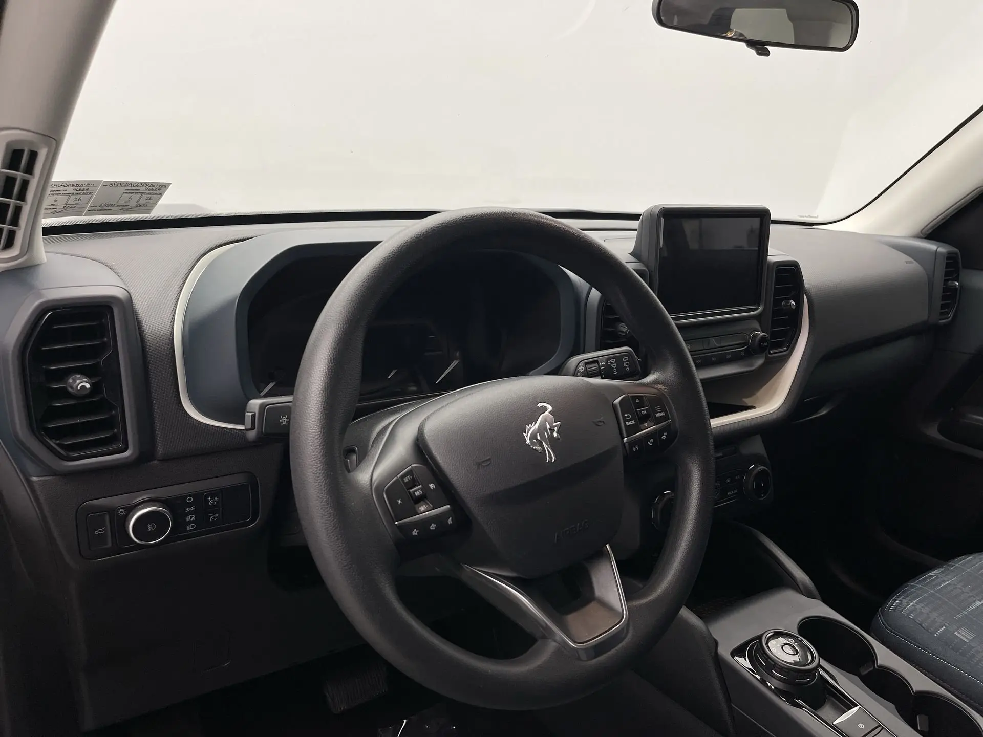 image-9
