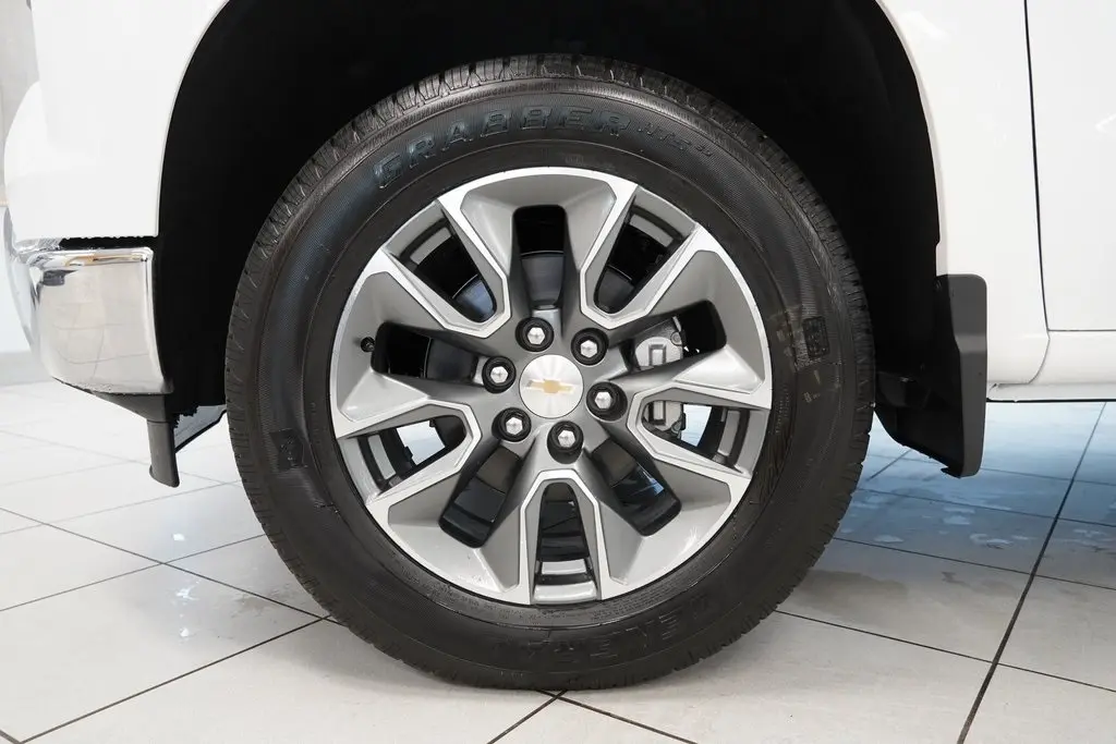 image-13