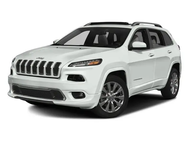 image-3