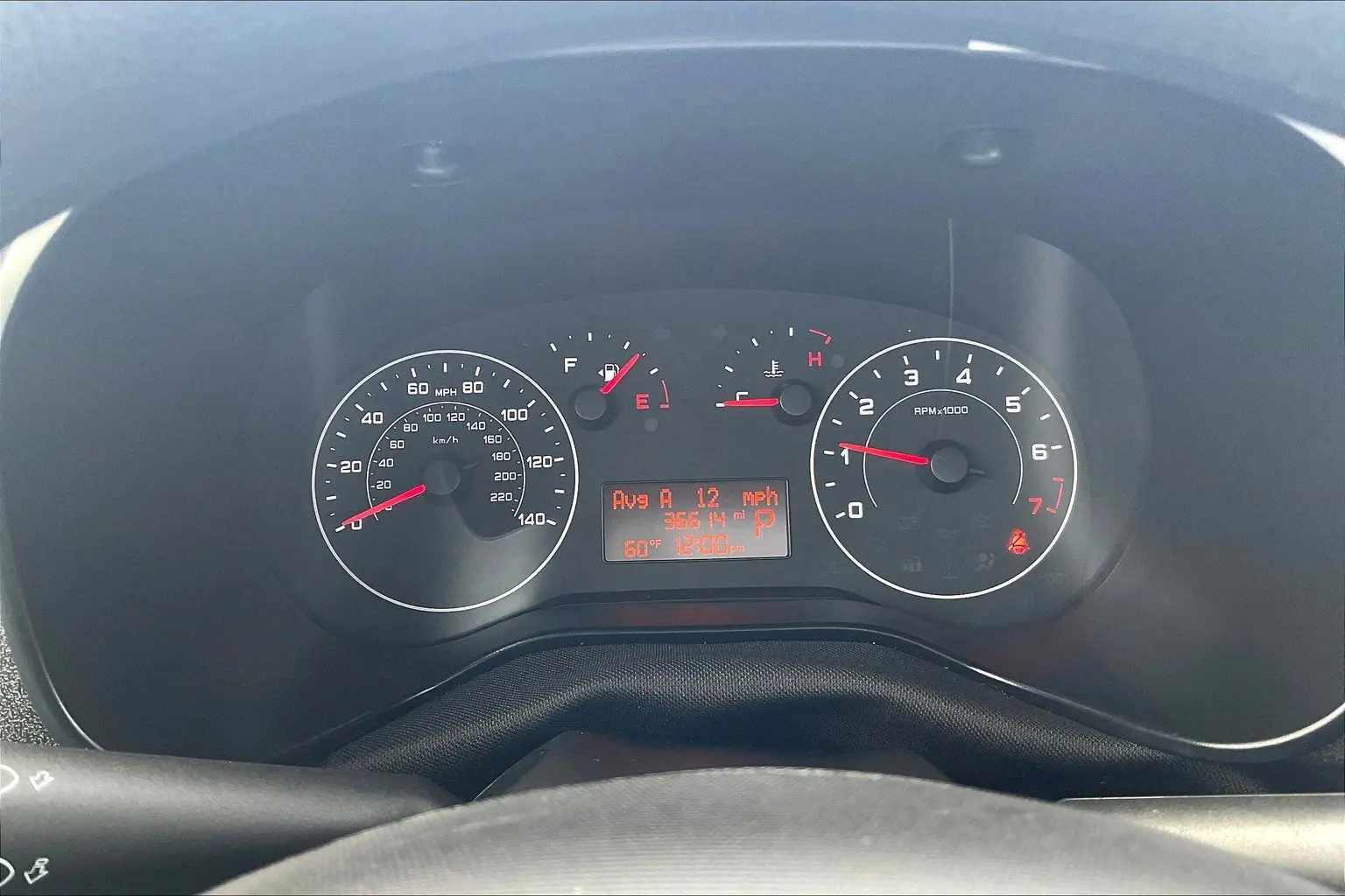 image-11