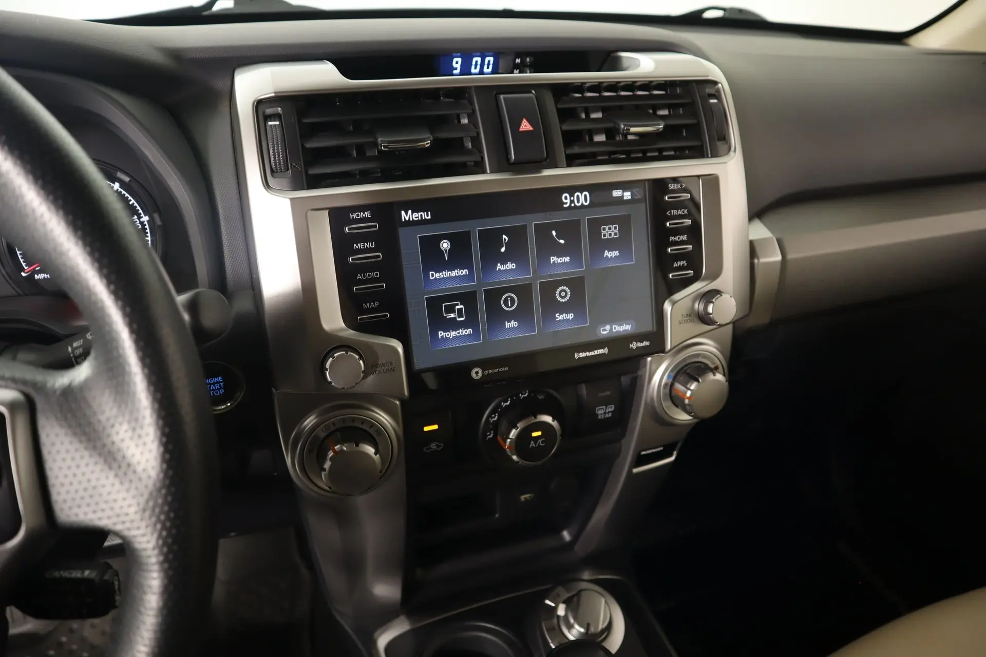 image-4