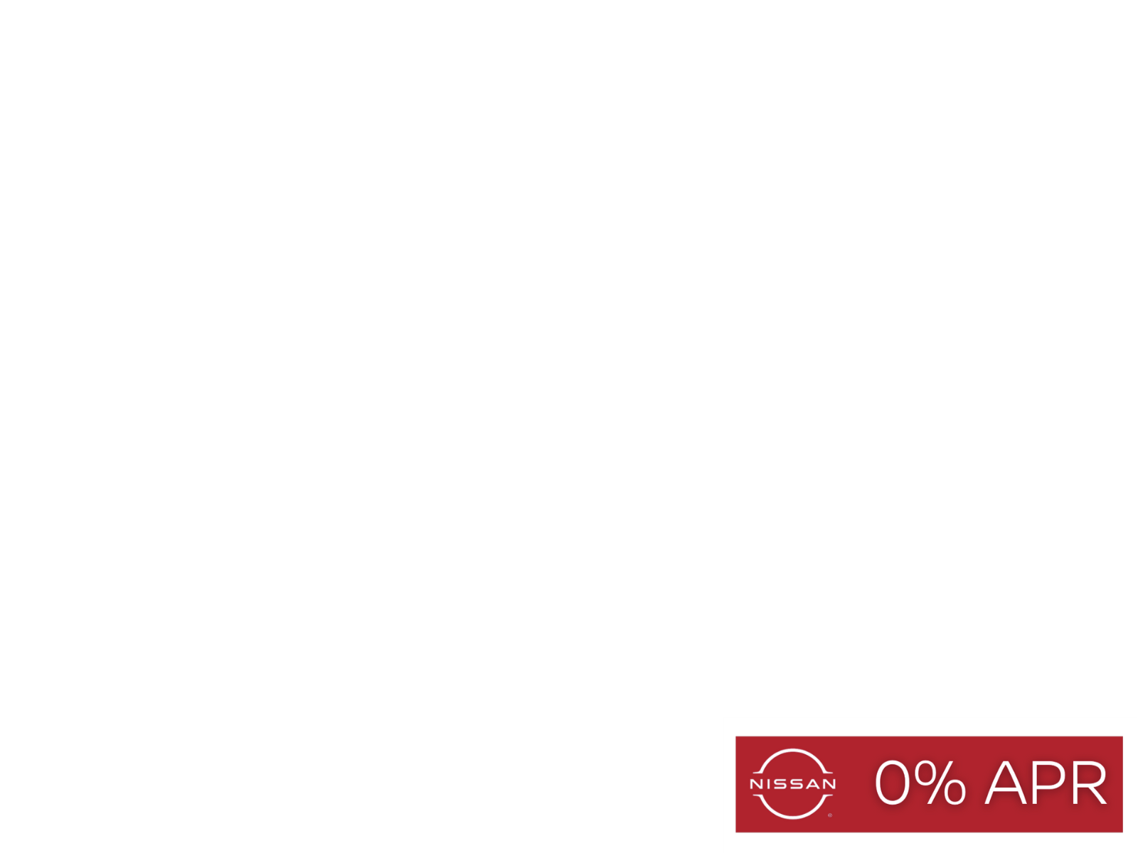 image-overlay