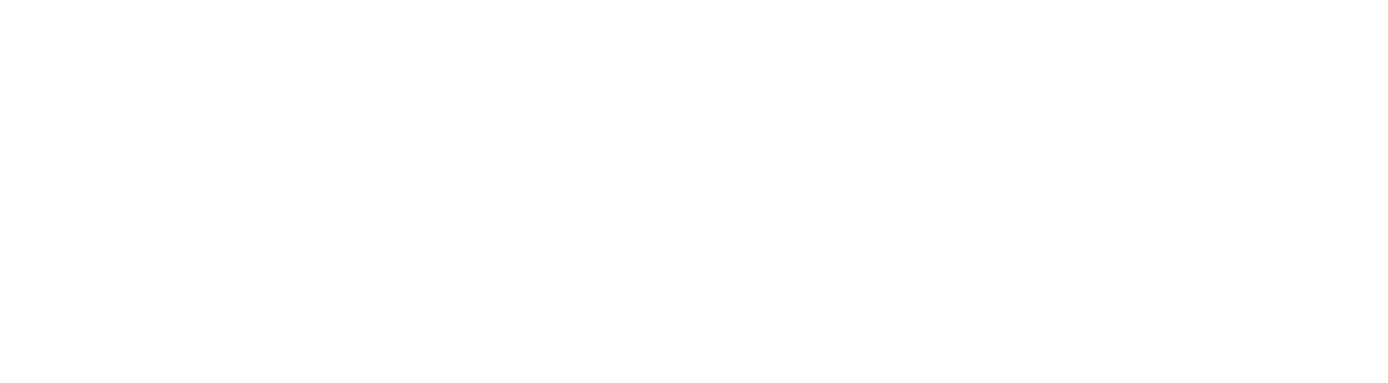 Faulkner Nissan Jenkintown logo