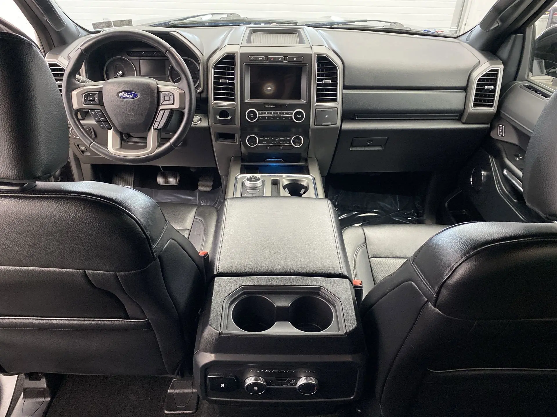 image-13