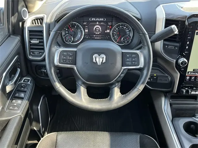 image-17