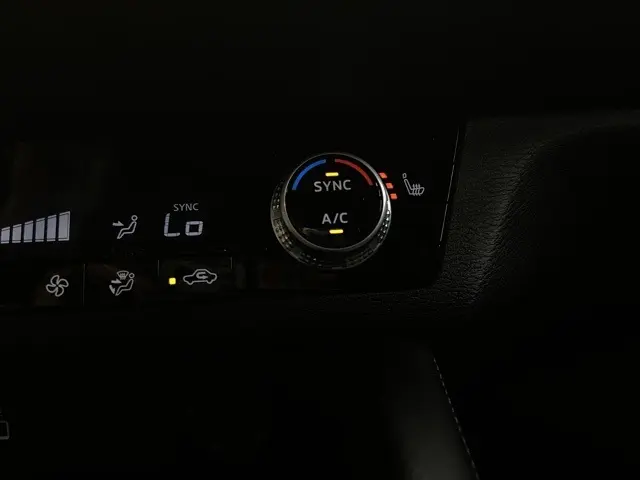 image-18
