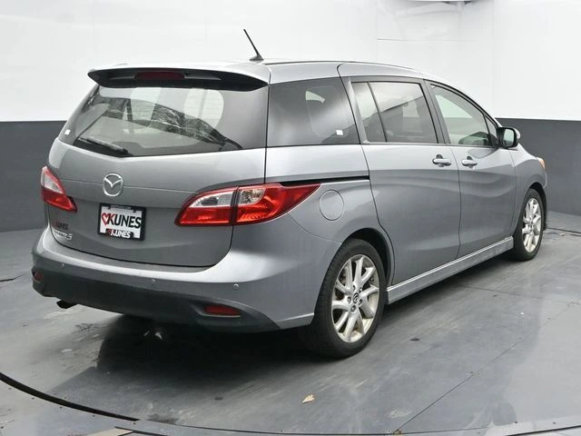 image-7