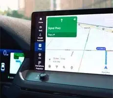 2025 Honda Accord