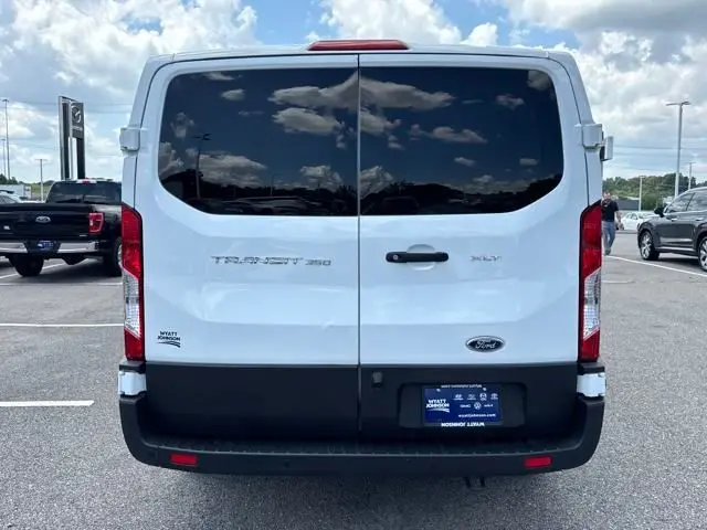 image-3