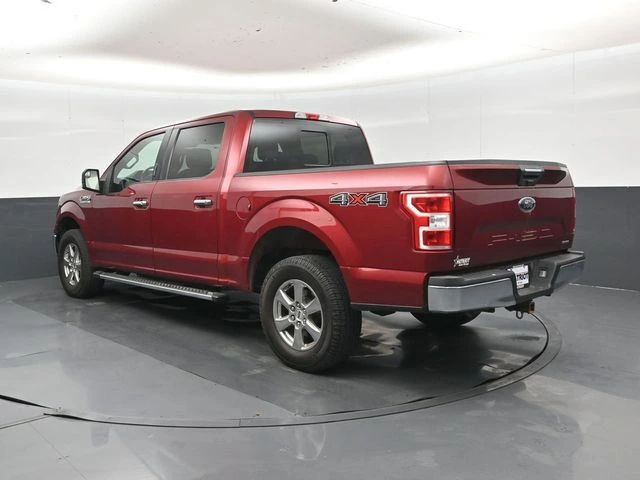 image-5