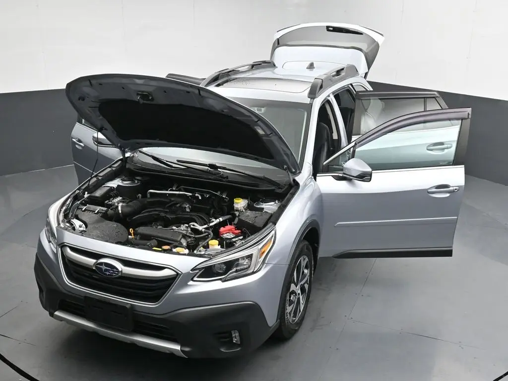 image-42