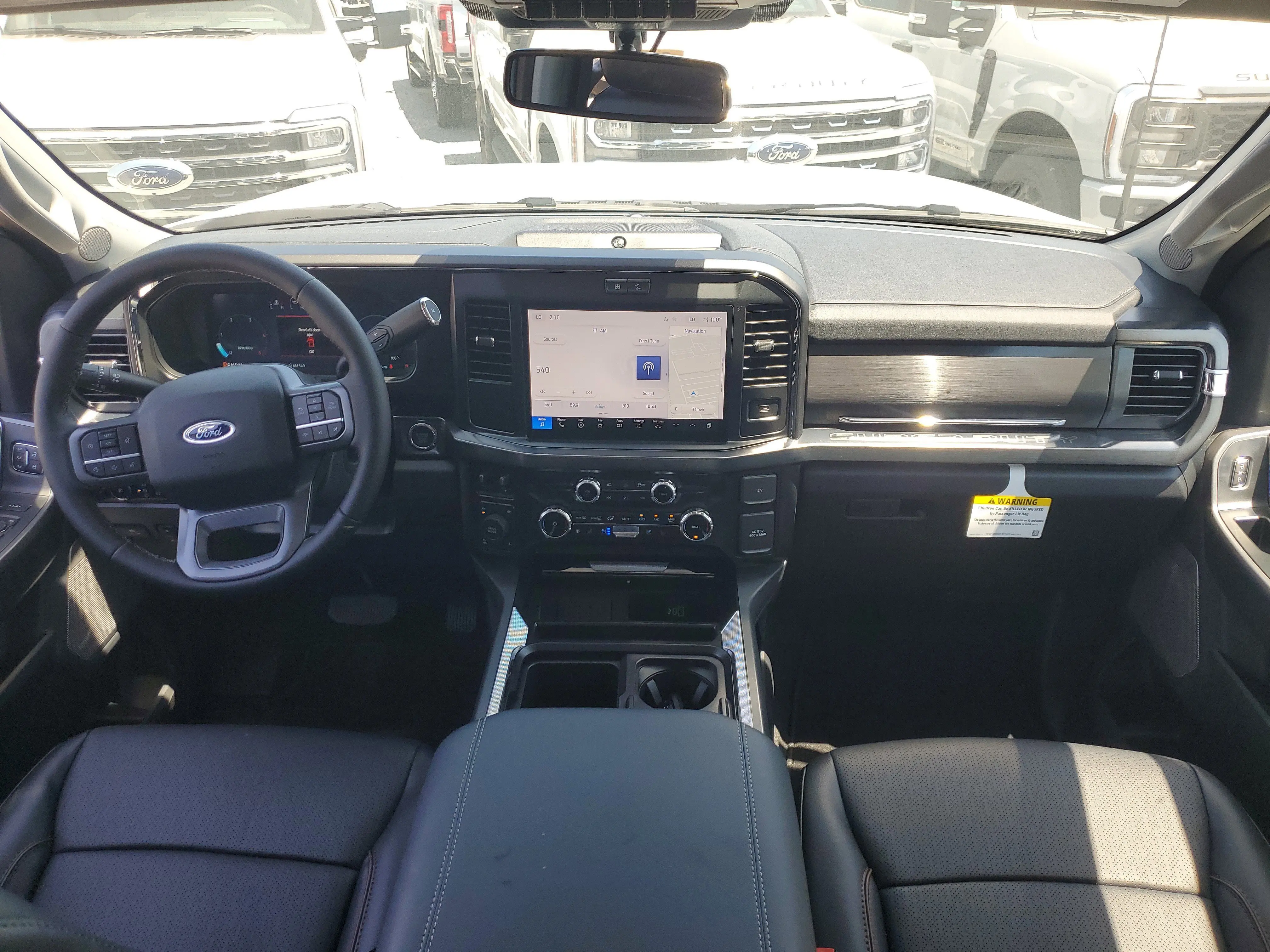 image-10