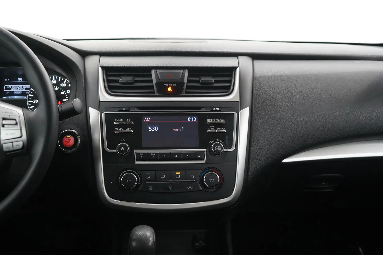 image-13