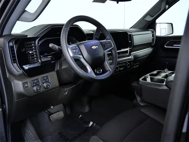 image-14