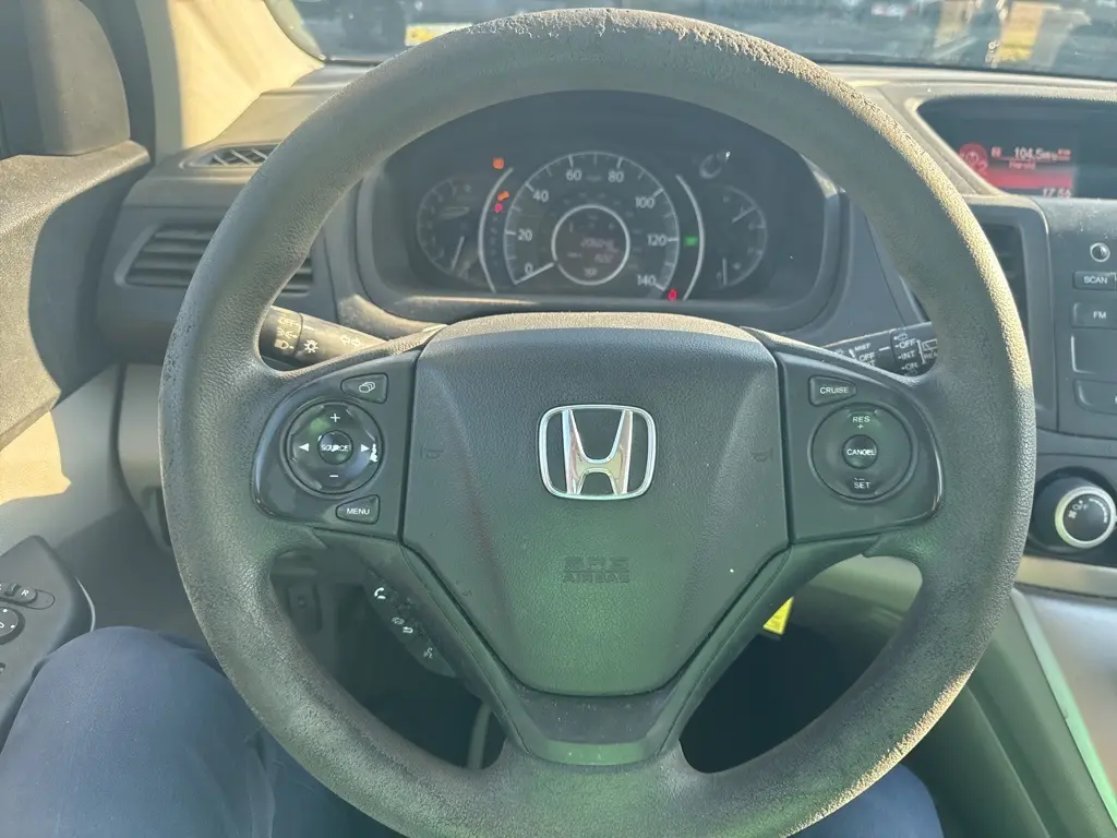 image-18