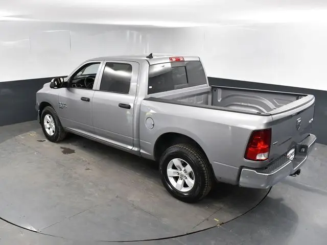 image-42