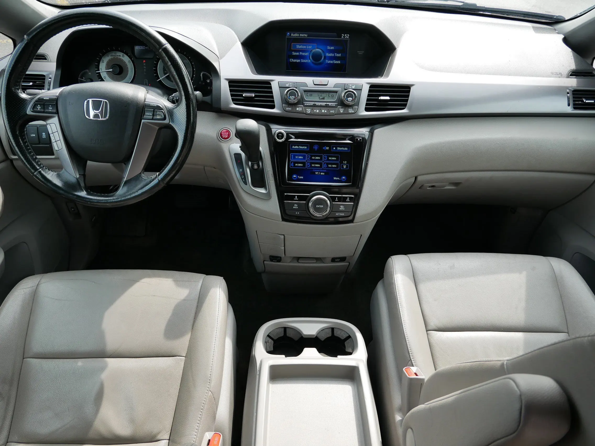 image-9