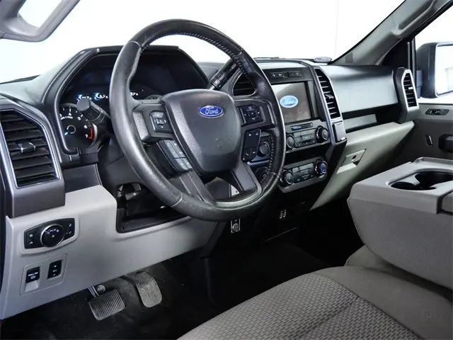 image-16