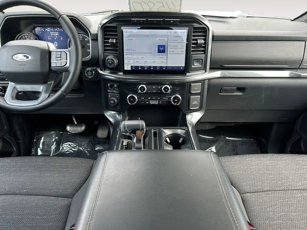 image-12